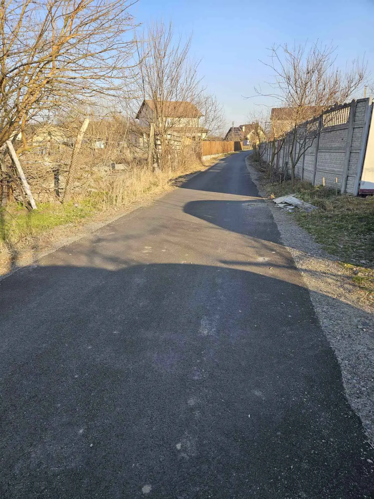 Фото Продаю земельну ділянку, Луговий пров.  Осещина, ціна: 50000 $, код 8754