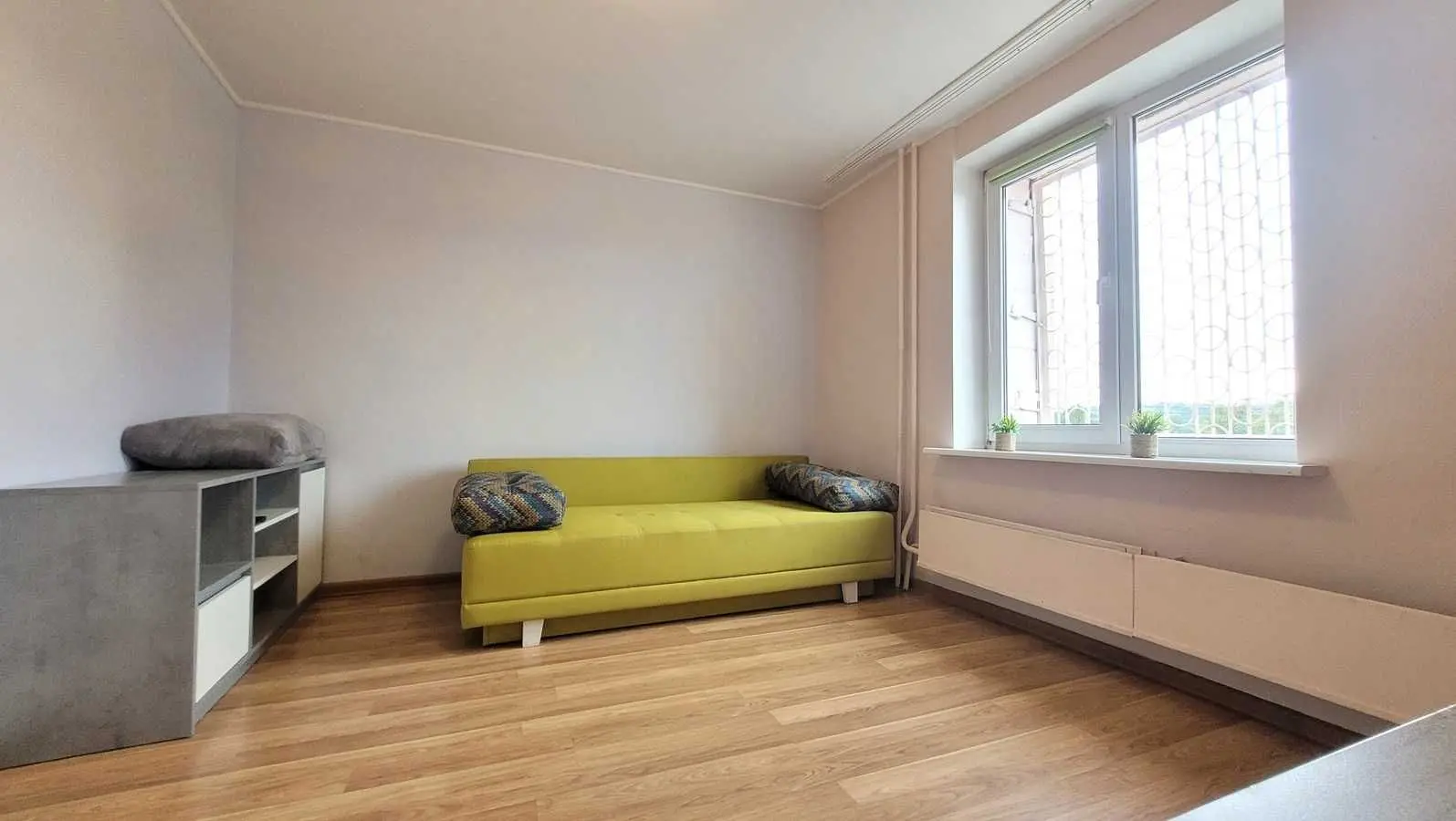 Фото Selling a 3-room apartment, 70 sq.m., Dniprovska Embarkment 13 Kyiv, price: 95000 USD, code 8756