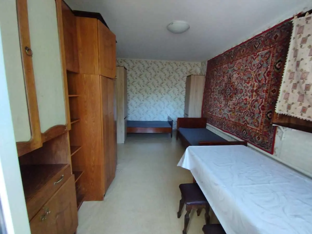 Фото Rent a 2-room apartment, Akademika Zabolotnoho Street 86 Kyiv for long-term rent, price: 14000 UAH, code 8757