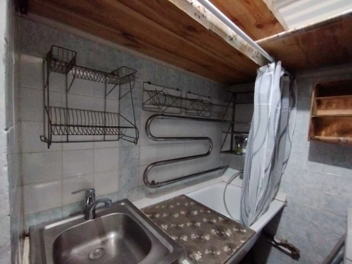 Фото Rent a 2-room apartment, Akademika Zabolotnoho Street 86 Kyiv for long-term rent, price: 14000 UAH, code 8757