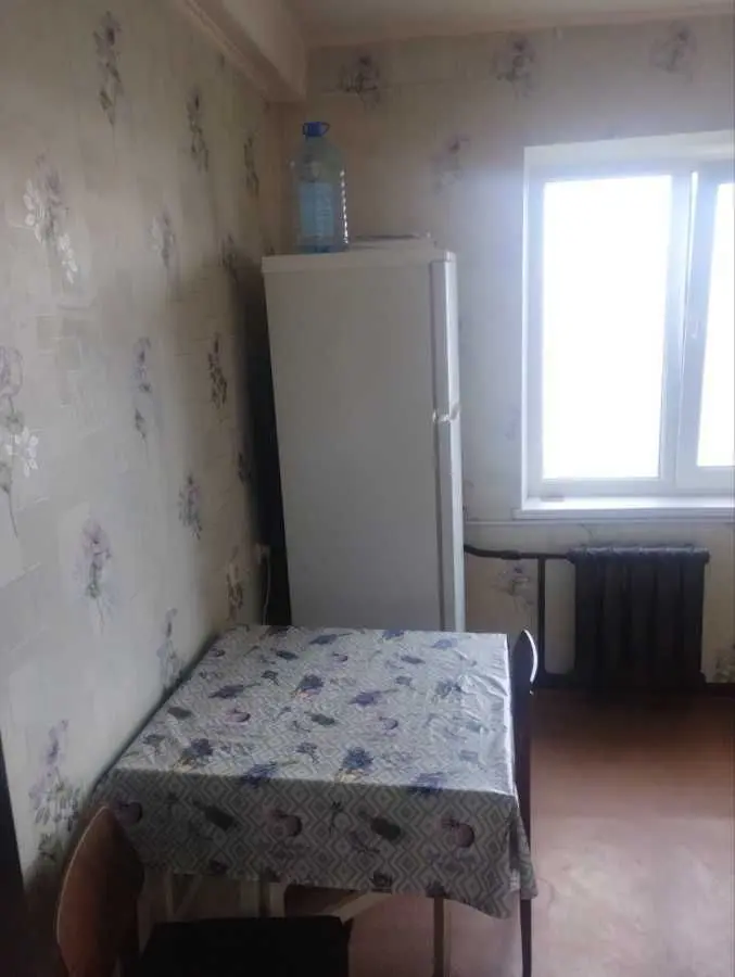 Фото Rent a 2-room apartment, Akademika Zabolotnoho Street 86 Kyiv for long-term rent, price: 14000 UAH, code 8757