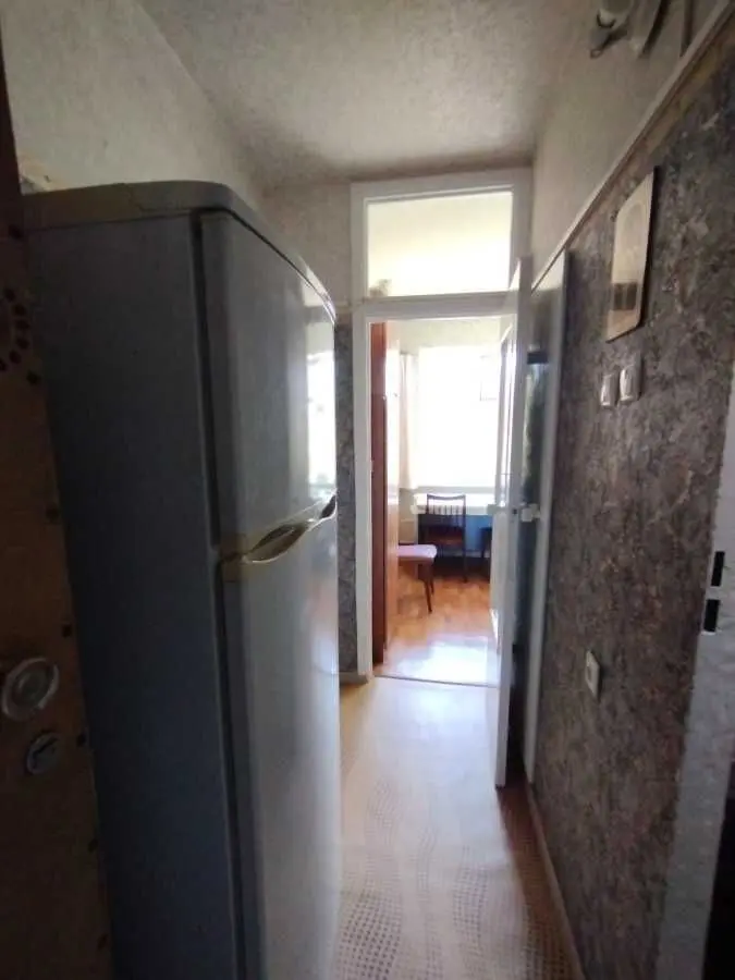 Фото Rent a 2-room apartment, Akademika Zabolotnoho Street 86 Kyiv for long-term rent, price: 14000 UAH, code 8757