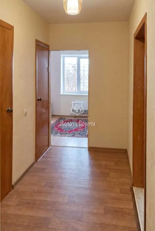 Фото Продаю 1-комнатную квартиру, 34.4 кв. м, Бородянка, цена: 35000 USD, код 8764