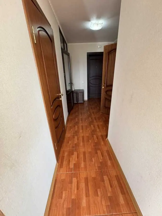 Фото Продаю 1-комнатную квартиру, 43.7 кв. м, Боголюбова ул. 14 Софиевская Борщаговка, цена: 70000 USD, код 8765