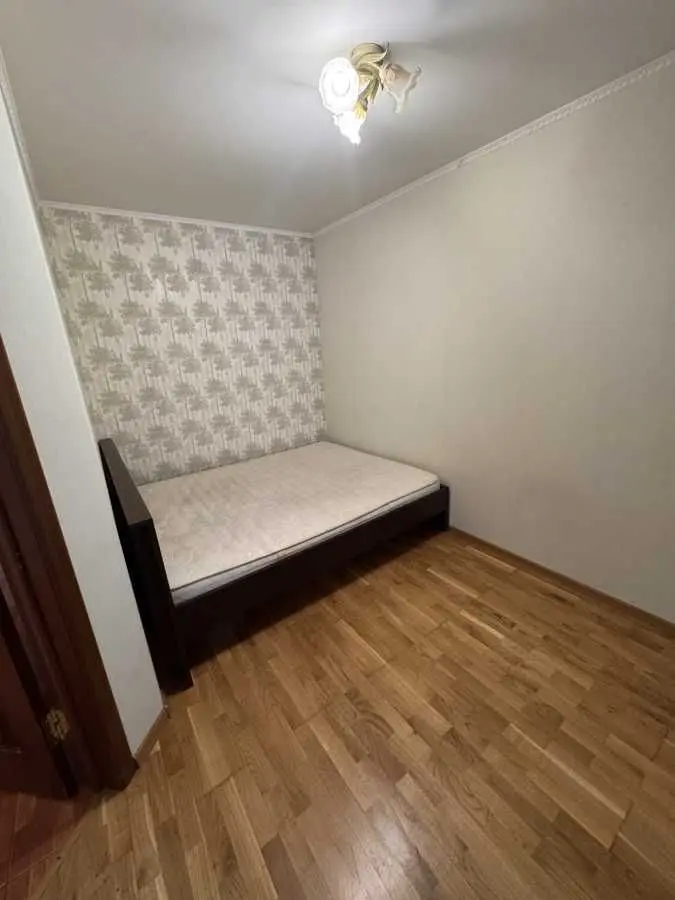Фото Продаю 1-комнатную квартиру, 43.7 кв. м, Боголюбова ул. 14 Софиевская Борщаговка, цена: 70000 USD, код 8765