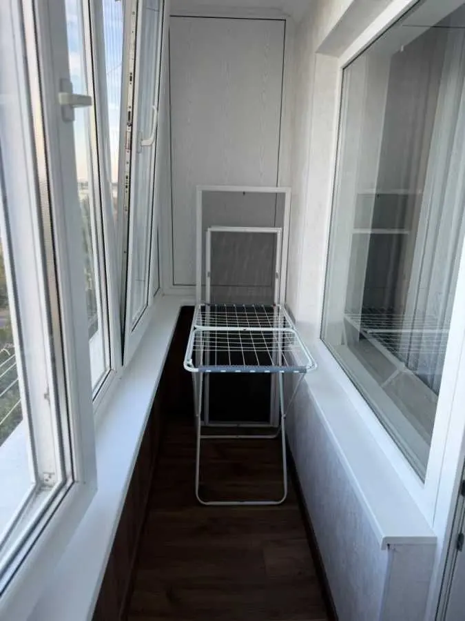 Фото Selling a 1-room apartment, 35 sq.m., 2 Rivne, price: 45000 USD, code 8766