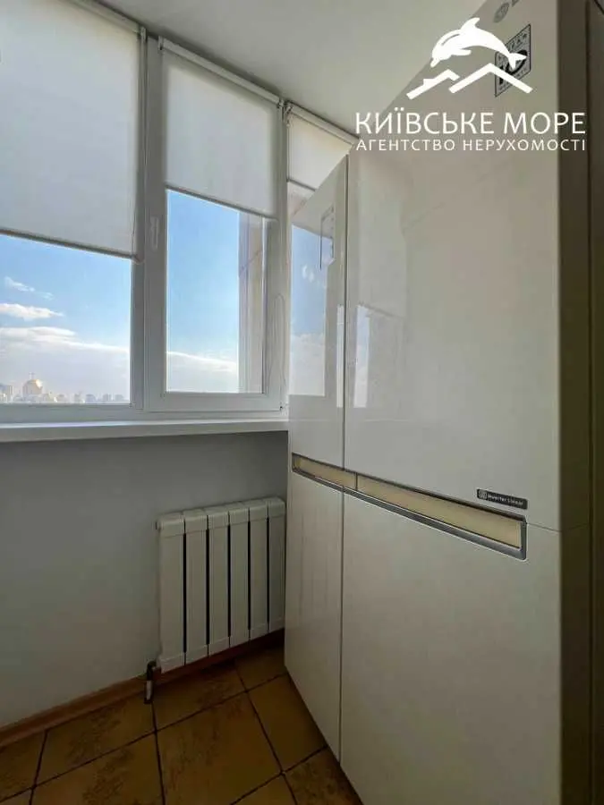Фото Зняти 4 кімнатну квартиру, Георгія Тороповського вул. (Івана Дубового) 47 Київ в довгострокову оренду, ціна: 20000 UAH, код 8768