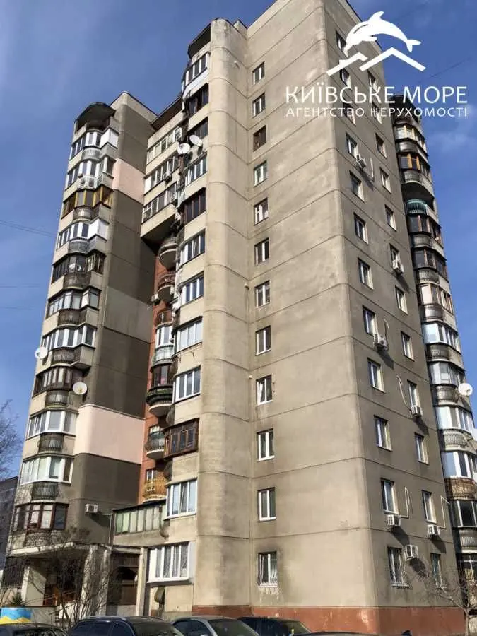 Фото Зняти 4 кімнатну квартиру, Георгія Тороповського вул. (Івана Дубового) 47 Київ в довгострокову оренду, ціна: 20000 UAH, код 8768