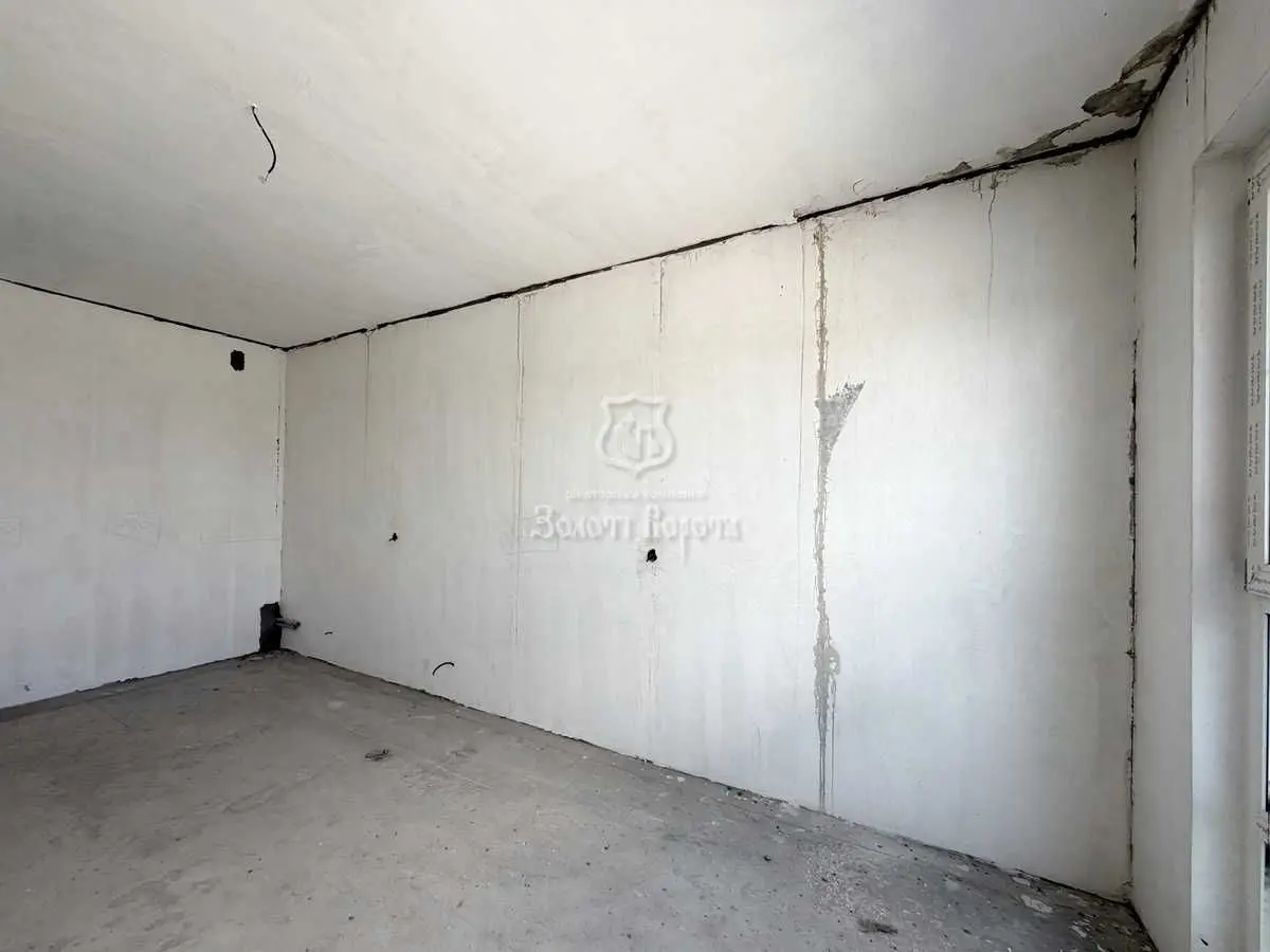 Фото Продаю 3 кімнатну квартиру, 85 кв. м, Бориса Гмирі вул.  Київ, ціна: 83000 USD, код 8769