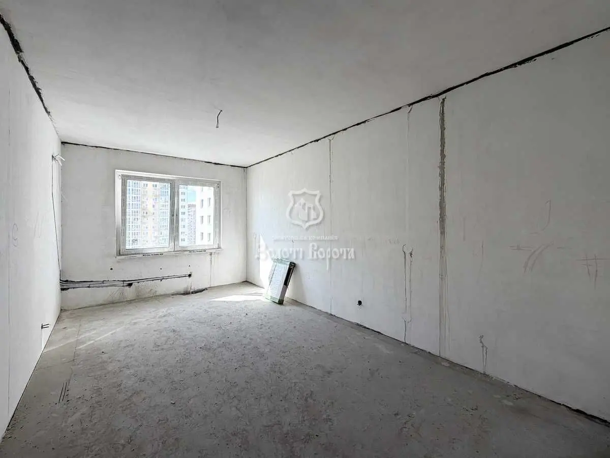 Фото Продаю 3 кімнатну квартиру, 85 кв. м, Бориса Гмирі вул.  Київ, ціна: 83000 USD, код 8769