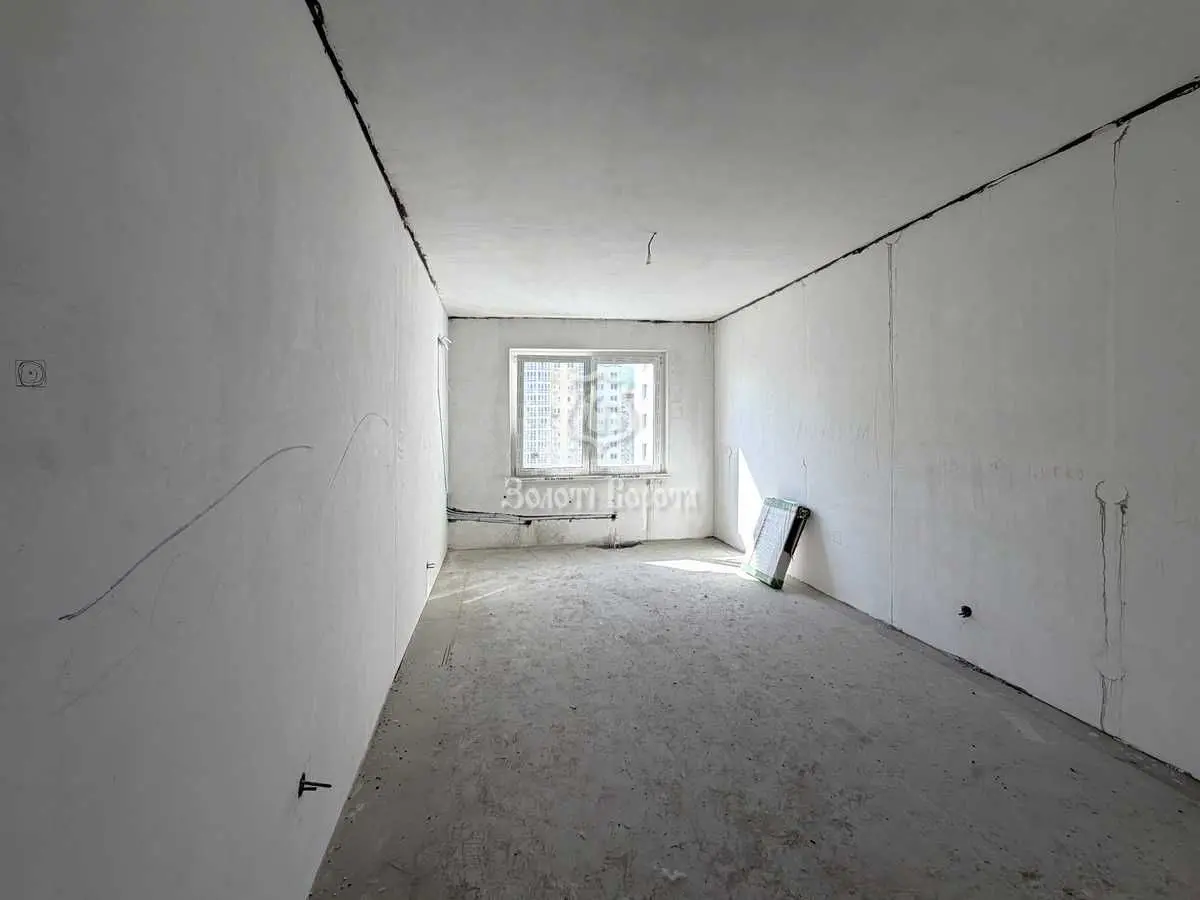 Фото Продаю 3 кімнатну квартиру, 85 кв. м, Бориса Гмирі вул.  Київ, ціна: 83000 USD, код 8769