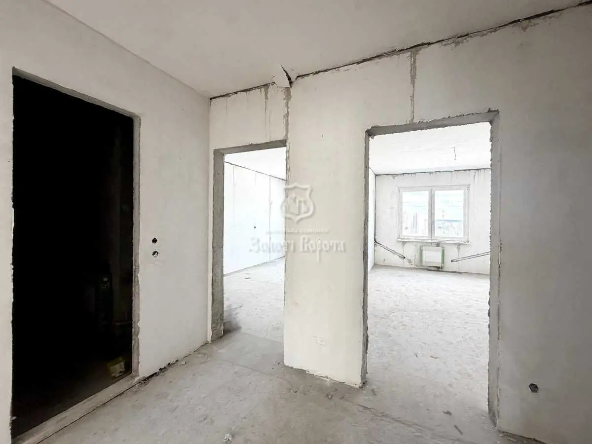 Фото Продаю 3 кімнатну квартиру, 85 кв. м, Бориса Гмирі вул.  Київ, ціна: 83000 USD, код 8769