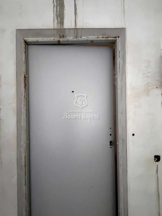 Фото Продаю 3 кімнатну квартиру, 85 кв. м, Бориса Гмирі вул.  Київ, ціна: 83000 USD, код 8769