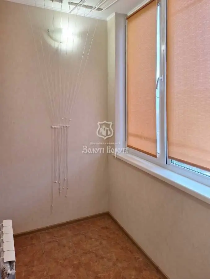 Фото Продаю 3 кімнатну квартиру, 107.9 кв. м, Павла Чубинського вул. 3 Бровари, ціна: 107000 USD, код 8772