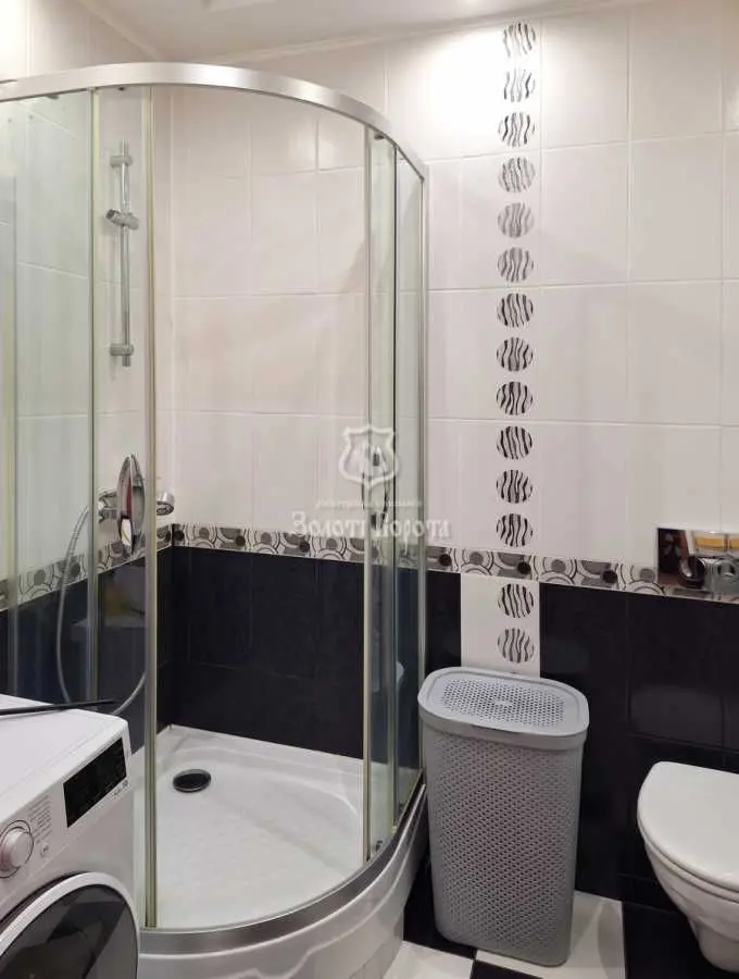 Фото Продаю 3 кімнатну квартиру, 107.9 кв. м, Павла Чубинського вул. 3 Бровари, ціна: 107000 USD, код 8772