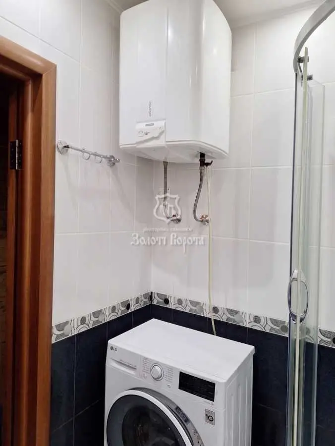 Фото Продаю 3 кімнатну квартиру, 107.9 кв. м, Павла Чубинського вул. 3 Бровари, ціна: 107000 USD, код 8772
