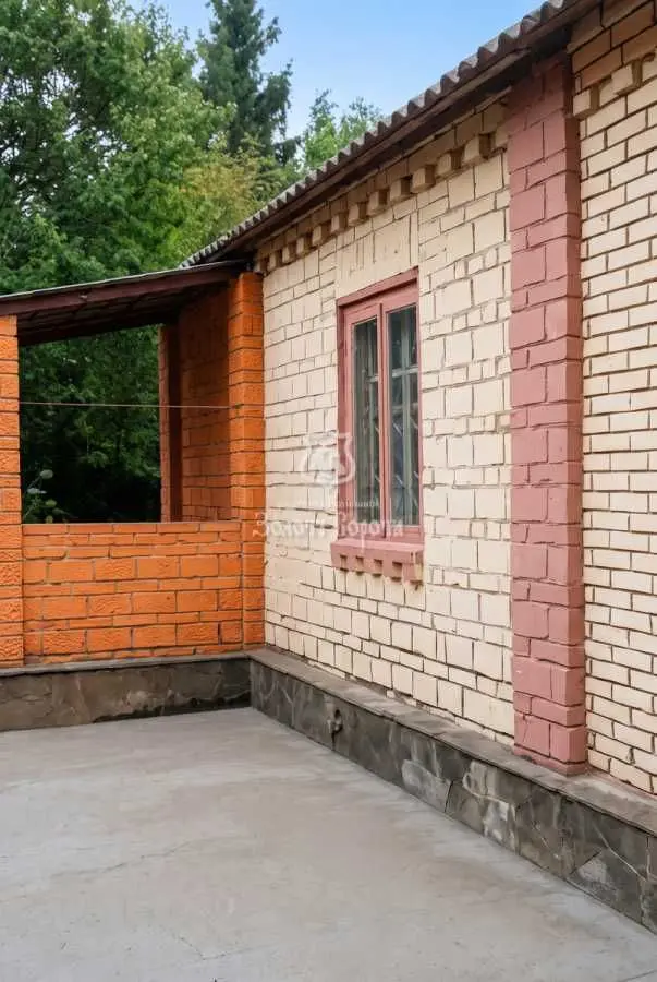 Фото Продаю будинок, 47.5 кв. м, Тюльпанна вул. 80 Крюківщина, ціна: 49000 USD, код 8774