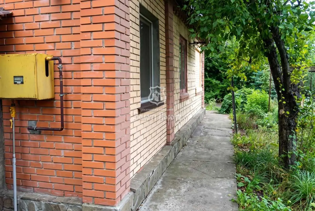 Фото Продаю будинок, 47.5 кв. м, Тюльпанна вул. 80 Крюківщина, ціна: 49000 USD, код 8774