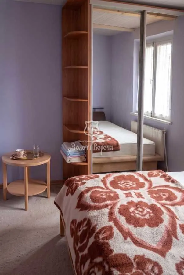 Фото Продаю будинок, 47.5 кв. м, Тюльпанна вул. 80 Крюківщина, ціна: 49000 USD, код 8774