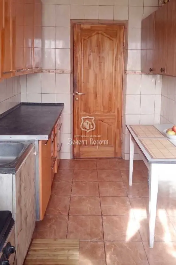 Фото Продаю будинок, 47.5 кв. м, Тюльпанна вул. 80 Крюківщина, ціна: 49000 USD, код 8774