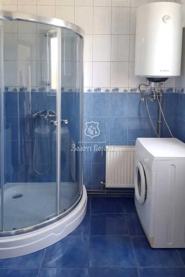 Фото Продаю будинок, 47.5 кв. м, Тюльпанна вул. 80 Крюківщина, ціна: 49000 USD, код 8774