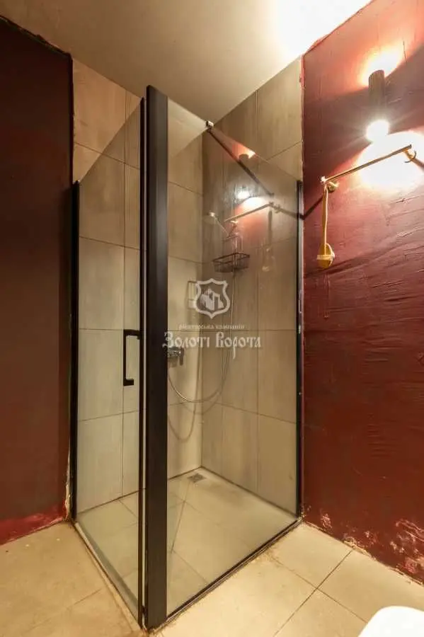 Фото Продаю 2-комнатную квартиру, 63.5 кв. м, Александра Олеся ул. 6а Киев, цена: 109000 USD, код 8777