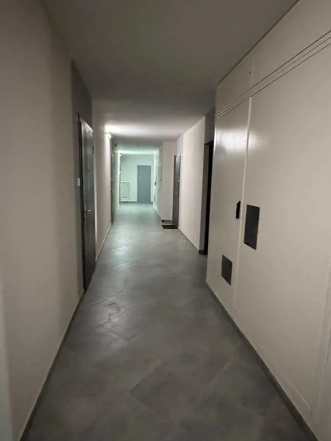 Фото Продаю 1 кімнатну квартиру, 40.6 кв. м, Озерна вул.  Новосілки, ціна: 70000 USD, код 8779
