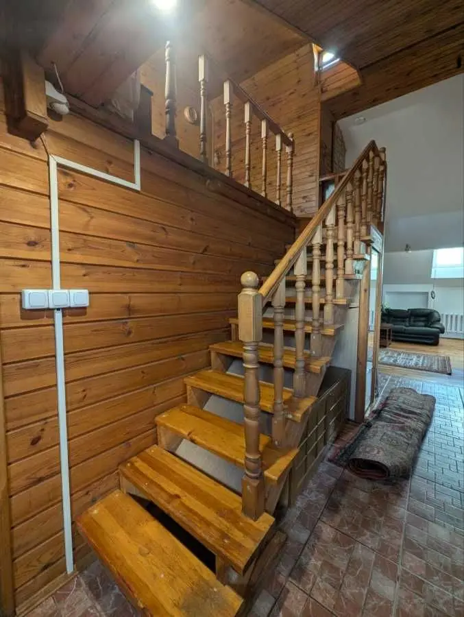 Фото Зняти 1 кімнатну квартиру, Кирилівська вул. (Фрунзе)  Київ в довгострокову оренду, ціна: 19999 UAH, код 8780