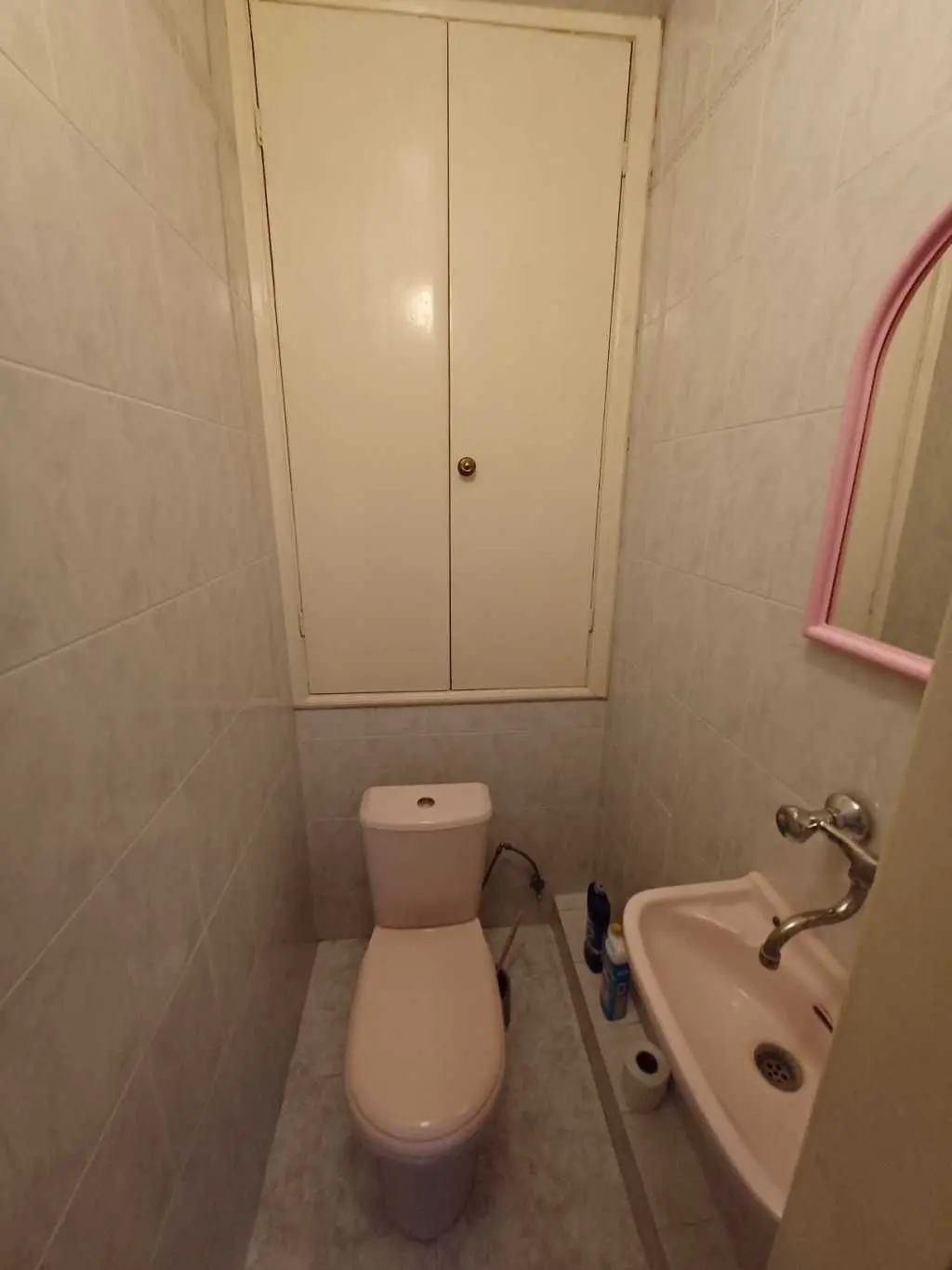 Фото Selling a 3-room apartment, 95.3 sq.m., Staronavodnytska Street  Kyiv, price: 169000 USD, code 8781