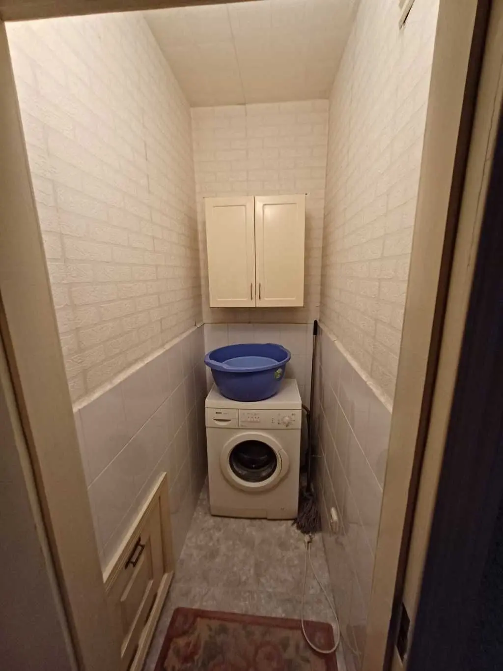 Фото Selling a 3-room apartment, 95.3 sq.m., Staronavodnytska Street  Kyiv, price: 169000 USD, code 8781