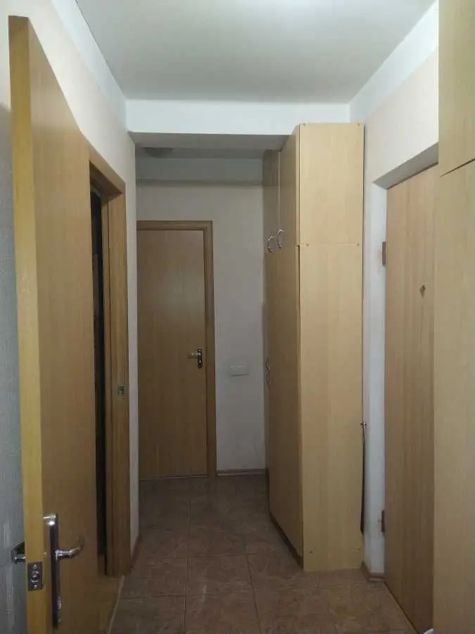 Фото Зняти 3 кімнатну квартиру, Ентузіастів вул.  Київ в довгострокову оренду, ціна: 14500 UAH, код 8783