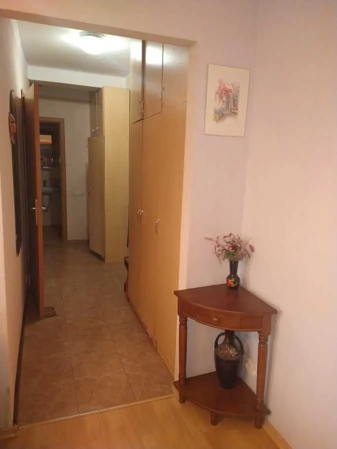 Фото Зняти 3 кімнатну квартиру, Ентузіастів вул.  Київ в довгострокову оренду, ціна: 14500 UAH, код 8783