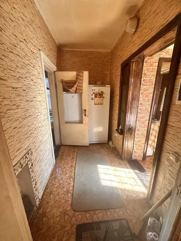 Фото Продаю будинок, 32 кв. м, Панфили, ціна: 20000 USD, код 8786