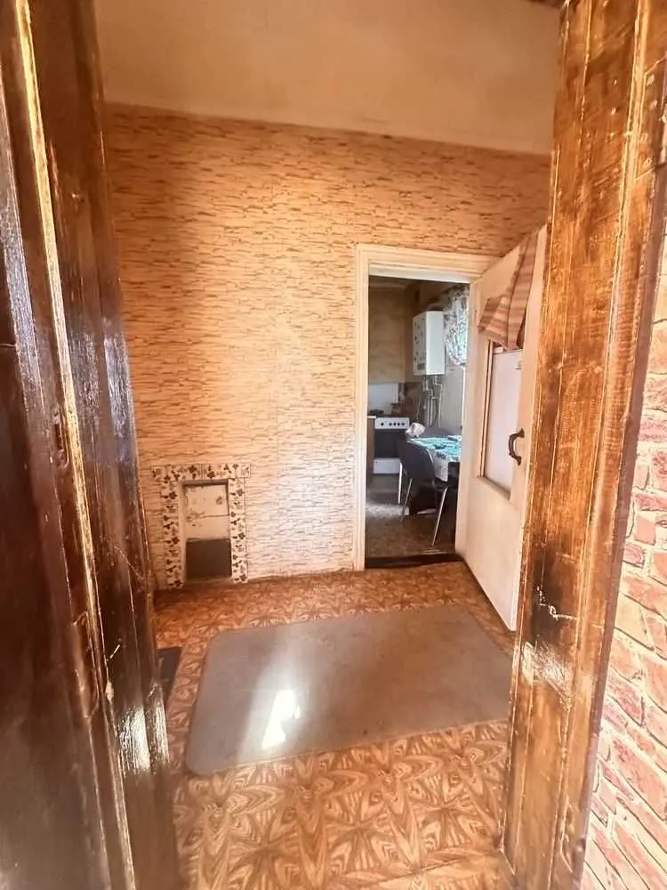 Фото Продаю будинок, 32 кв. м, Панфили, ціна: 20000 USD, код 8786