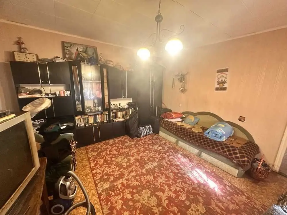 Фото Продаю будинок, 32 кв. м, Панфили, ціна: 20000 USD, код 8786