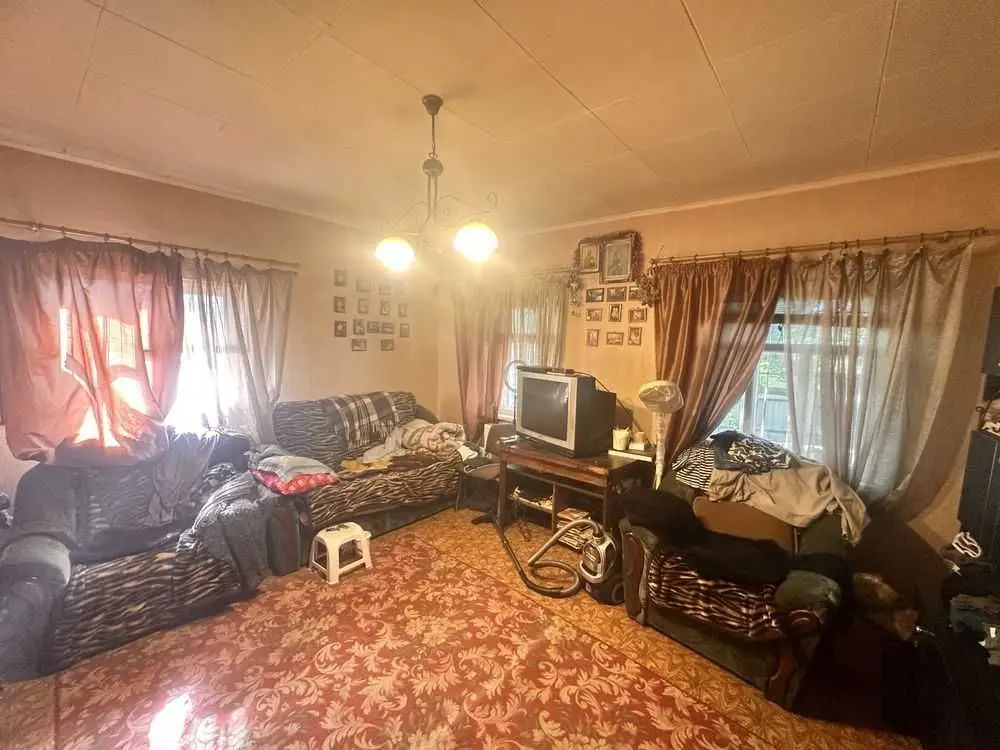 Фото Продаю будинок, 32 кв. м, Панфили, ціна: 20000 USD, код 8786