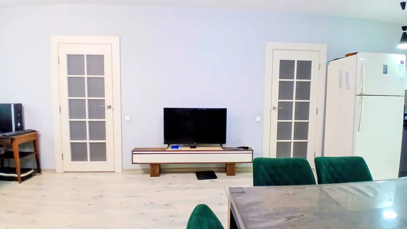 Фото Rent a house, Yaroshivska street  Sofiivska Borschahivka for long-term rent, price: 2000 USD, code 8787
