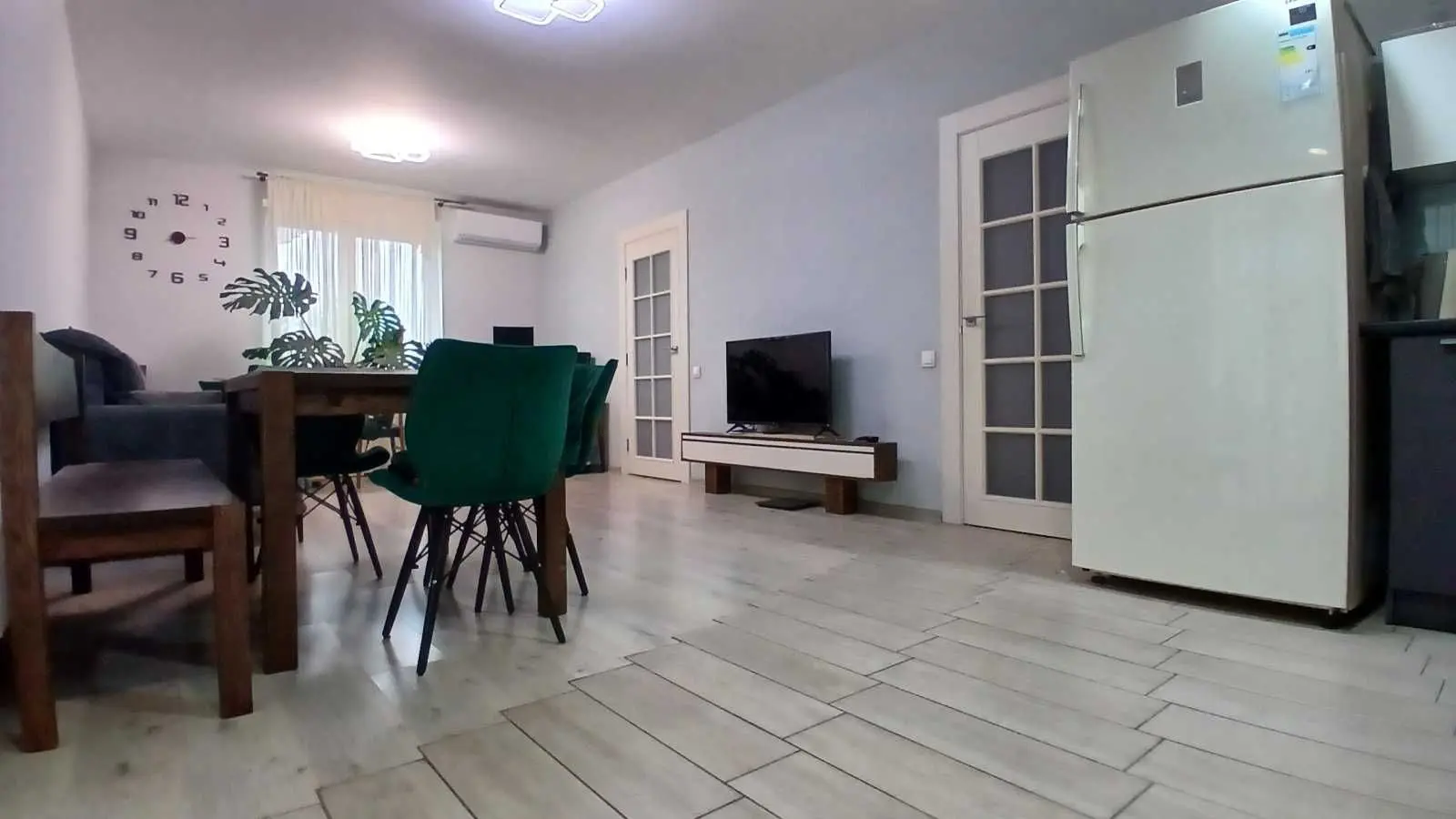 Фото Rent a house, Yaroshivska street  Sofiivska Borschahivka for long-term rent, price: 2000 USD, code 8787