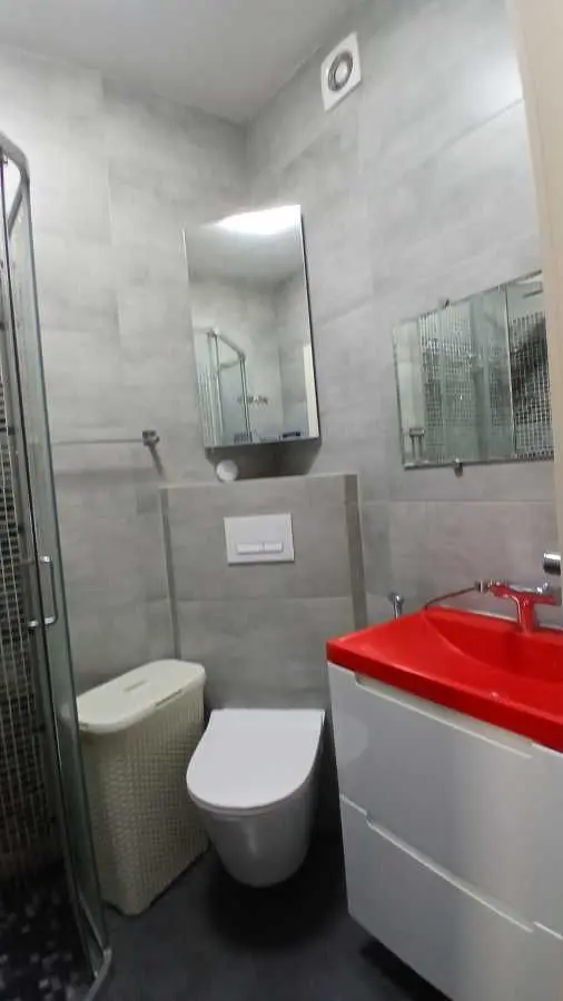 Фото Rent a house, Yaroshivska street  Sofiivska Borschahivka for long-term rent, price: 2000 USD, code 8787