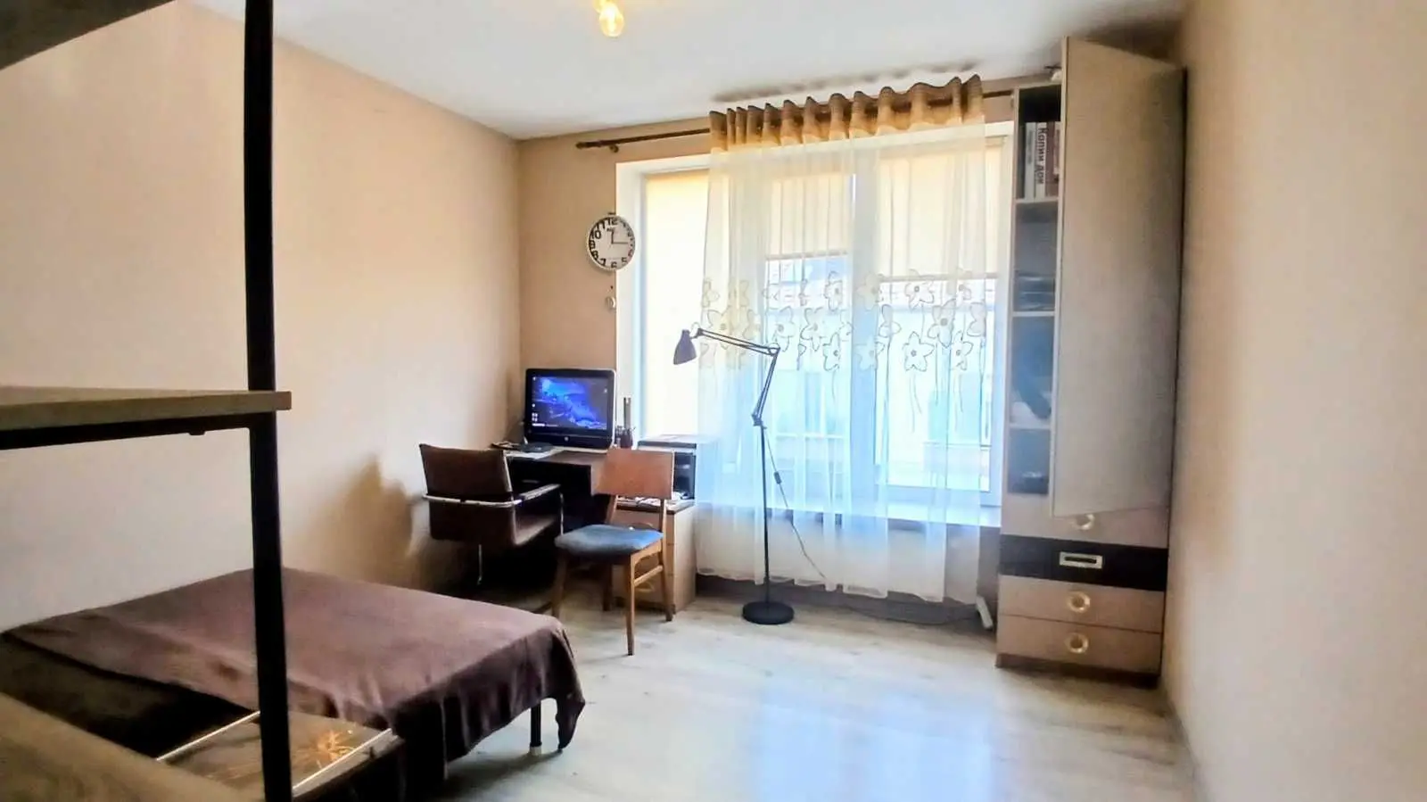 Фото Rent a house, Yaroshivska street  Sofiivska Borschahivka for long-term rent, price: 2000 USD, code 8787
