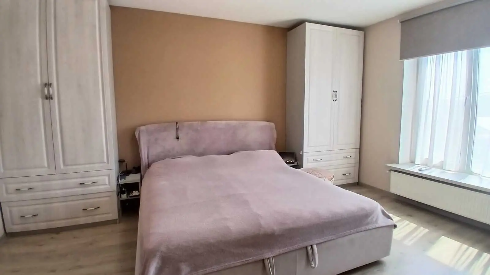 Фото Rent a house, Yaroshivska street  Sofiivska Borschahivka for long-term rent, price: 2000 USD, code 8787