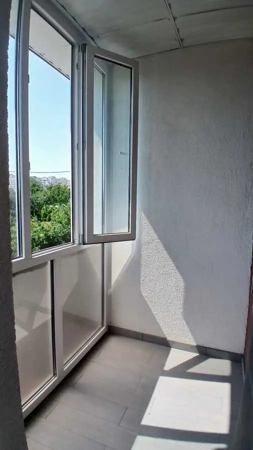 Фото Rent a house, Yaroshivska street  Sofiivska Borschahivka for long-term rent, price: 2000 USD, code 8787