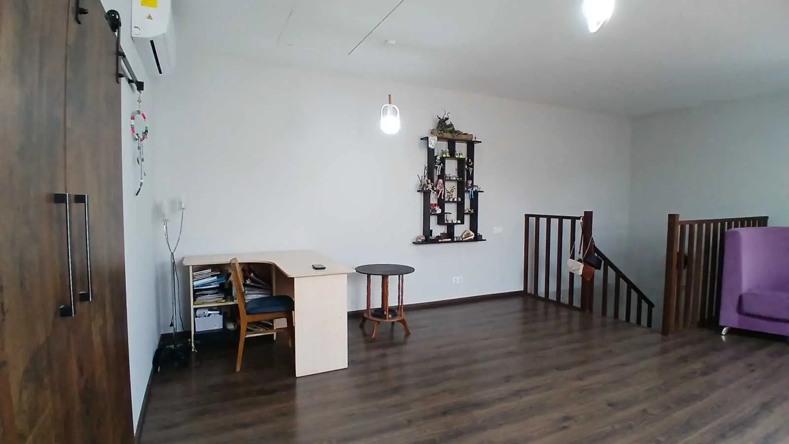 Фото Rent a house, Yaroshivska street  Sofiivska Borschahivka for long-term rent, price: 2000 USD, code 8787