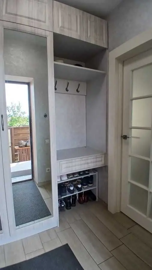 Фото Rent a house, Yaroshivska street  Sofiivska Borschahivka for long-term rent, price: 2000 USD, code 8787
