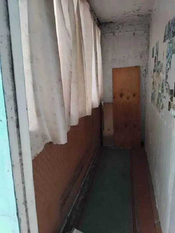 Фото Снять 2-комнатную квартиру, Амвросия Бучмы ул. 5/1 Киев в долгосрочную аренду, цена: 11000 UAH, код 8784