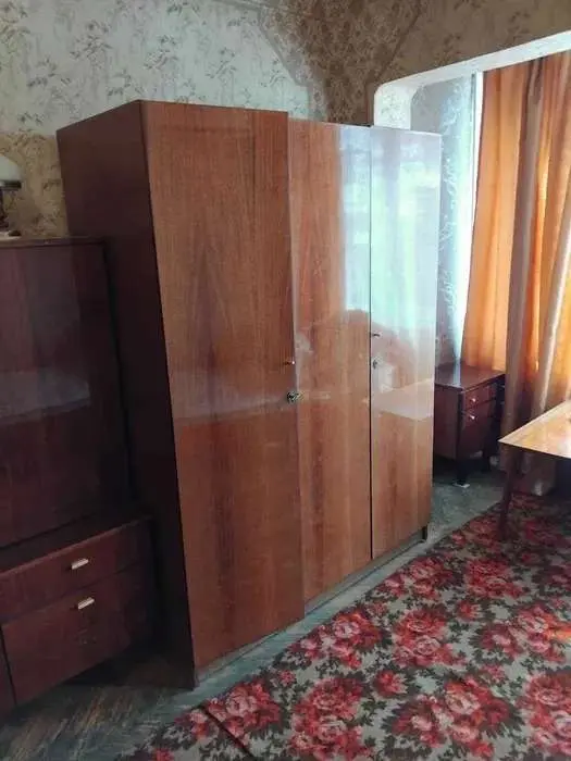 Фото Снять 2-комнатную квартиру, Амвросия Бучмы ул. 5/1 Киев в долгосрочную аренду, цена: 11000 UAH, код 8784