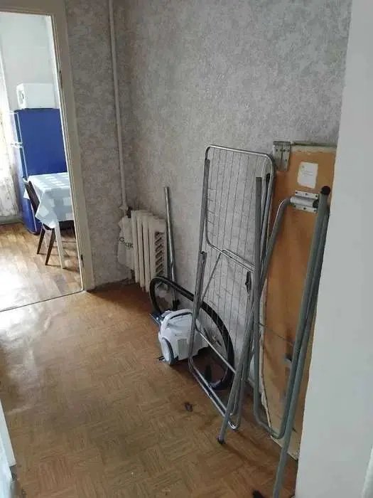 Фото Снять 2-комнатную квартиру, Амвросия Бучмы ул. 5/1 Киев в долгосрочную аренду, цена: 11000 UAH, код 8784