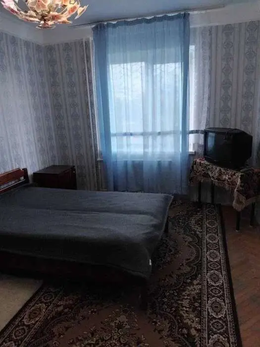 Фото Снять 2-комнатную квартиру, Амвросия Бучмы ул. 5/1 Киев в долгосрочную аренду, цена: 11000 UAH, код 8784