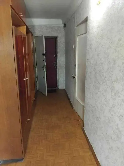 Фото Снять 2-комнатную квартиру, Амвросия Бучмы ул. 5/1 Киев в долгосрочную аренду, цена: 11000 UAH, код 8784