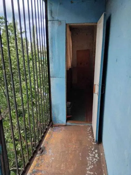 Фото Снять 2-комнатную квартиру, Амвросия Бучмы ул. 5/1 Киев в долгосрочную аренду, цена: 11000 UAH, код 8784